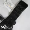 SièLei reggiseno francese in tulle Glam 1940 Coppa C
