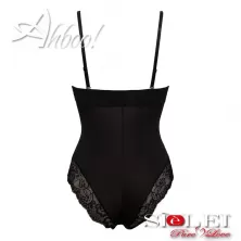 SièLei 1978 body Pure Love sposa