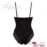 SièLei 1978 body Pure Love sposa
