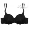SièLei Reggiseno a balconcino imbottito 2452 Wonder Lace