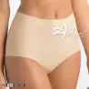 Guaina modellante 1849 SiéLEI Comfort Fit snellente
