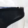 SièLei slip in cotone biologico 1445