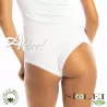 SièLei slip in cotone biologico 1445