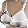 reggiseno allattamento gios 280 mamma
