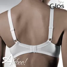 reggiseno allattamento gios 280 mamma