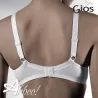 reggiseno allattamento gios 280 mamma