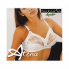 Reggiseno senza ferretto Delia Lepel