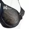 Reggiseno francese OD12 Verde Veronica coppa C