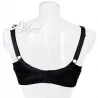Reggiseno francese OD12 Verde Veronica coppa C