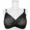 Reggiseno francese OD12 Verde Veronica coppa C