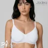 Reggiseno Jadea Nuvola senza cuciture