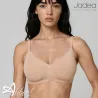 Reggiseno Jadea Nuvola senza cuciture