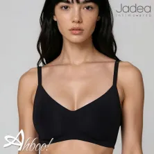 Reggiseno Jadea Nuvola senza cuciture