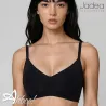 Reggiseno Jadea Nuvola senza cuciture