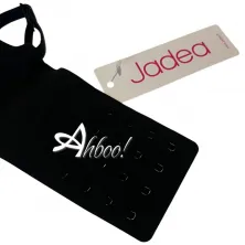 Reggiseno Jadea Nuvola senza cuciture