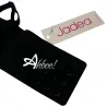 Reggiseno Jadea Nuvola senza cuciture