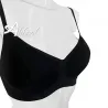 Reggiseno Jadea Nuvola senza cuciture