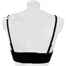 Reggiseno Jadea Nuvola senza cuciture