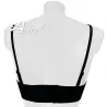 Reggiseno Jadea Nuvola senza cuciture