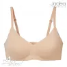 Reggiseno Jadea Nuvola senza cuciture