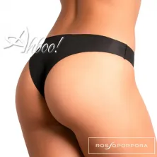 Brasiliana Rossoporpora 5200 taglio laser