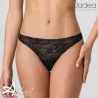 Perizoma 8022 Jadea pizzo taglio laser conf. 3 pz