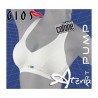 Reggiseno sportivo Gios PUMP