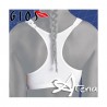 Reggiseno sportivo Gios PUMP