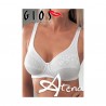Reggiseno Gios Comfort DONNA