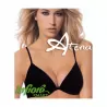 Reggiseno a triangolo Infiore 852 DISCO