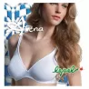 Lepel Triangolo Simply Cotone MEGAN