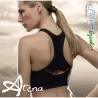 Top sportivo vuoto Lepel Play Active PEGASO
