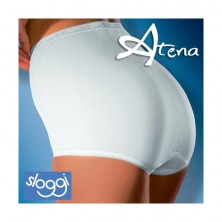 Sloggi Basic Maxi