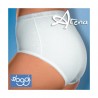 Sloggi Slip donna BASIC MIDI Conf. 2 pz