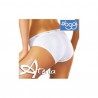 Sloggi 100 mini slip da donna intimo