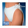 Slip donna Sloggi Basic Tai Conf. 2 pz