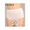 Mutanda Donna Giorgi AZ-100 Conf. 12 pz