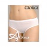 Mutanda donna Giorgi MARY Conf. 12 pz