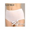 Mutanda Giorgi MILLY Slip donna