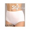 Mutanda donna Giorgi BETTY CONF. 6 PZ