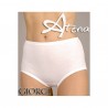 Mutanda donna Giorgi DELY CONF. 6 PZ