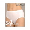 Slip donna Giorgi SLIPPY MIDI Conf. 6 pz
