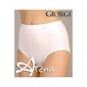 Slip donna Giorgi SLIPPY MAXI CONF. 6 PZ
