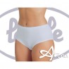 Culotte LAJOLE 845 Conf. 6 pz