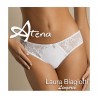 Slip donna Laura Biagiotti lingerie Clea 990345