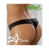 Slip Brasiliana Infiore 870 HIP