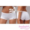 Culotte a vita bassa Lovelygirl 1389 conf. 6 pezzi