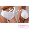 Culotte Lovelygirl 1995 CONF. 6 PZ