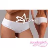 Culotte Lovelygirl 3995 CONF. 6 PZ