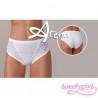 Slip Lovelygirl 1985 Conf. 6 pezzi